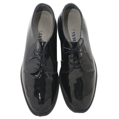 Bates Lace-Up Men's Formal Shoes