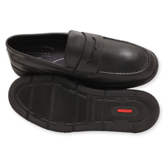 Rockport Slip-On Men's Casual Shoes
