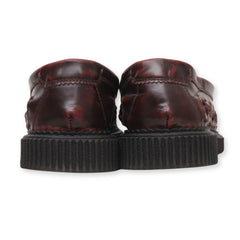 House Of Hounds Men's Tassels Loafers