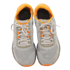 MERRELL BARE ACCESS FLEX 2 E-MESH