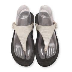FitFlop Women's Slide Sandal