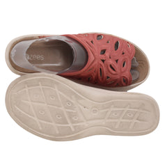 BZees Women Slipper