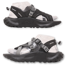 Nike Oneonta Nature Women's Sandals