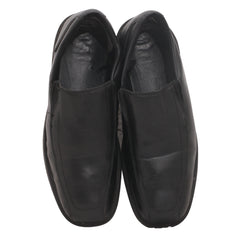 George Slip-On Men's Casual Shoes