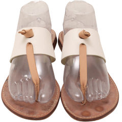Steve Madden Women's Flats