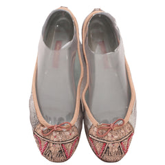 Meher Kakalia Women Pumps