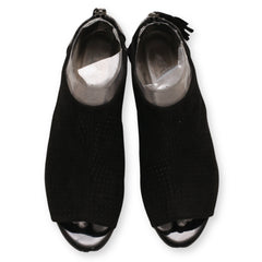 AUBREY LUNN Women's Sandals