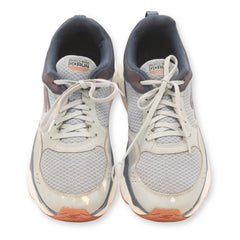 Skechers Go Run Men's Sneakers