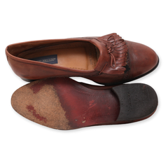 GiorGio Brutini Men's Casual Shoes