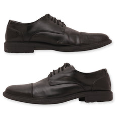 Kennetth Cole Reaction Formal Shoes