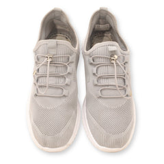 DANSKIN Slip-On Women Shoes