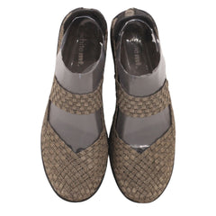 White mt. Women's Shoes