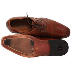 Florsheim Lace-Up Men's Casual Shoes