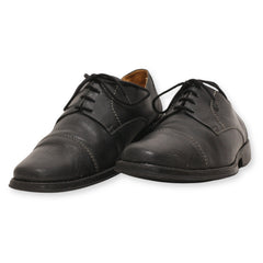 SANDRO MOSCOLONI LaceUp Formal