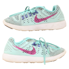 Nike Lunar Tempo