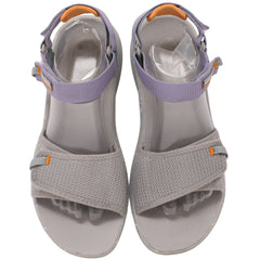 Merrell Women's Sandals