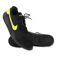 Nike Air Sneakers