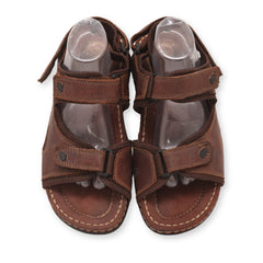 Earth Spirit Open-Toe Casual Sandals