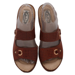 Italina Women's Slippers