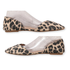 Old Navy Women Pumps