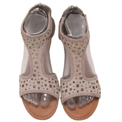 Euro Soft By Sofft Women Sadal