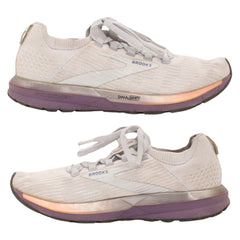Brooks Ricochet 2