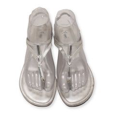 Fioni Women Flat Sandal