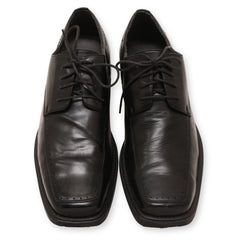 Hunter's Bay Men's Formal Shoes