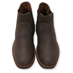 Dockers Men's Ankle Boots