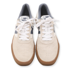 NEW BALANCE NUMERIC 272