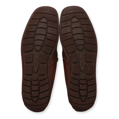 ECCO Men's Slip-On Casual Shoes