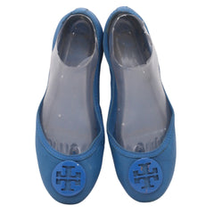 Tory Burch Women Pumps