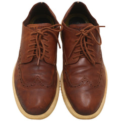 Cole Haan Men's Casual Shoes