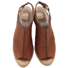 Kanna Women's Sandals