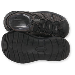 Dream Pairs Women Closed-Toe Sandal