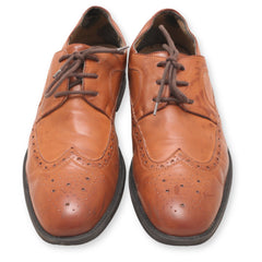 ATP.9 Lace-Up Men's Casual Shoes