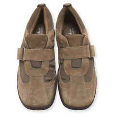Easy Spirit Women Strap Shoe