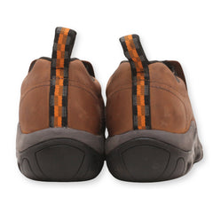 Merrell Slip-On Men's Casual Shoes