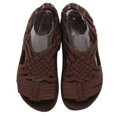 Malibu Men's Sandals
