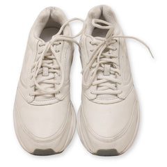 Brooks Addiction Walker Shoes