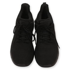 Larnmern Men's Sneaker