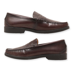 Brassboot Men's Slip-On Casual Shoes