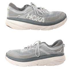 Hoka Bondi 7