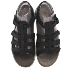Orthofeet Women's Sandals