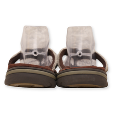 Skechers Men's Memory Foam Slipper