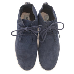 UGG Lace-Up Men's Sneaker