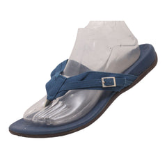 Open Toe Women's Slippers