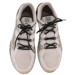 Nike Free Run 5.0