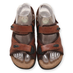 Earth Shoe Women's Sandals