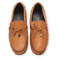 Adrian Arenas Fashion Loafer